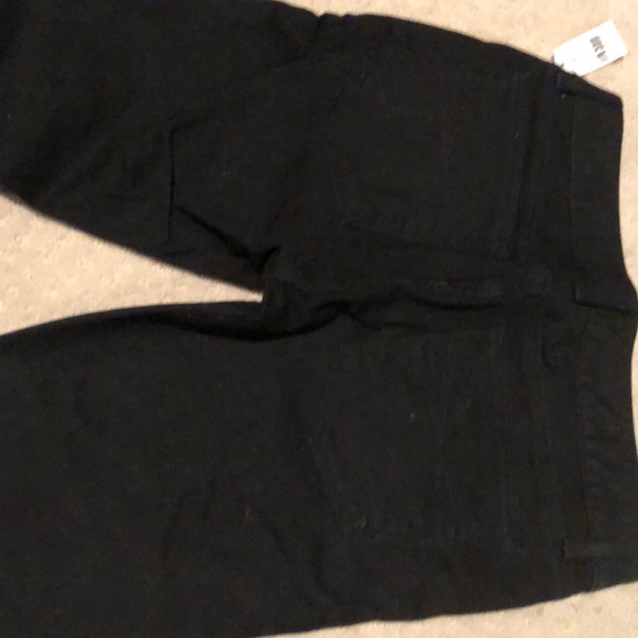 Gap Jeans - Picture 3 of 3